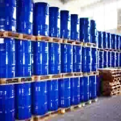 二甲基硅油 硅油润滑  硅胶硅油