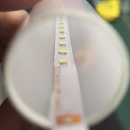 永乐充值平台登录