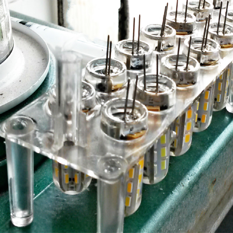 永乐充值平台登录