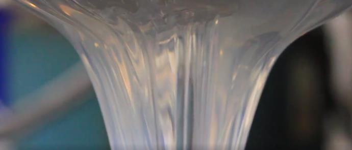 永乐充值平台登录