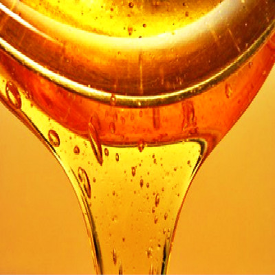 车导热油  炉滚筒油 电子导热油 防腐油