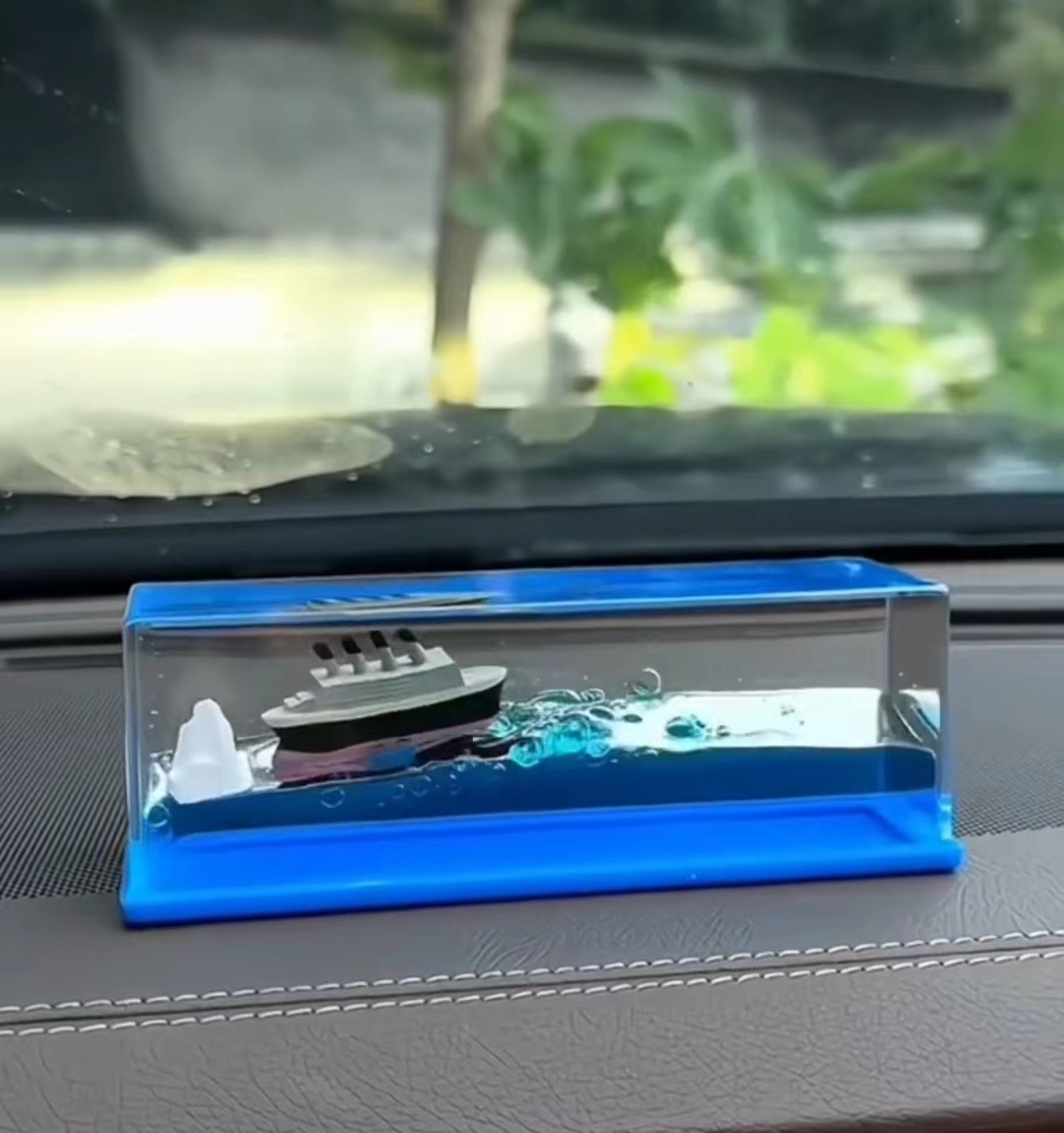 永乐充值平台登录