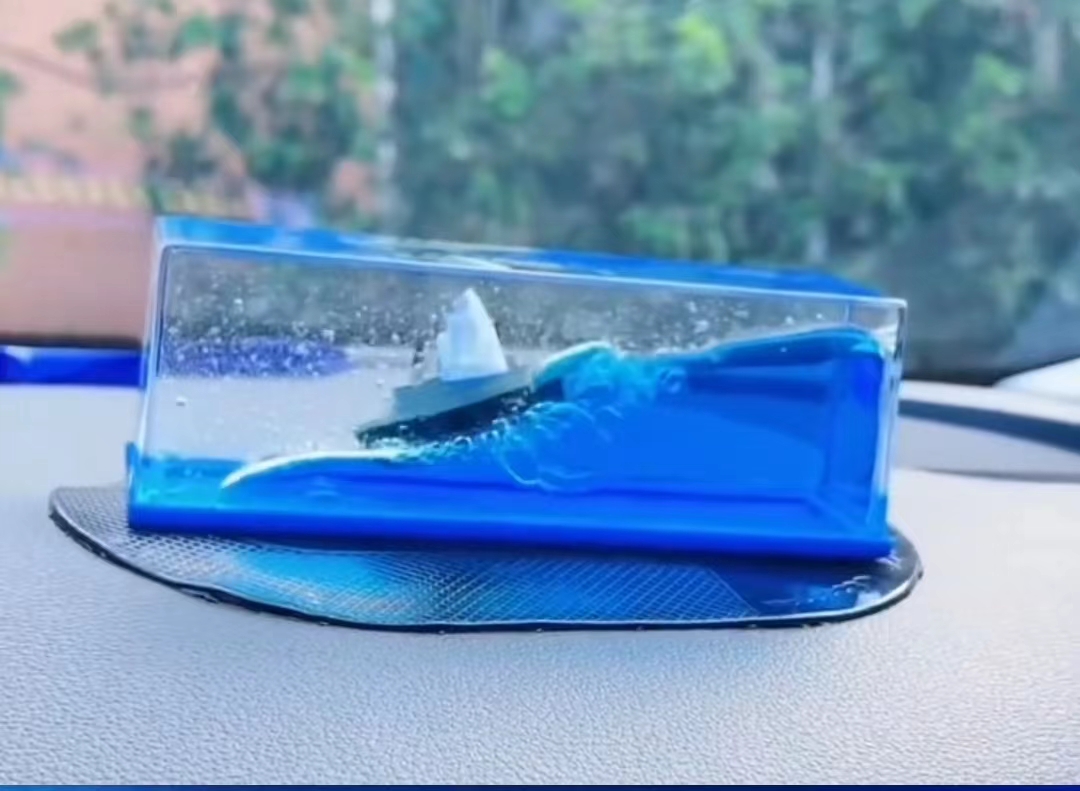 永乐充值平台登录