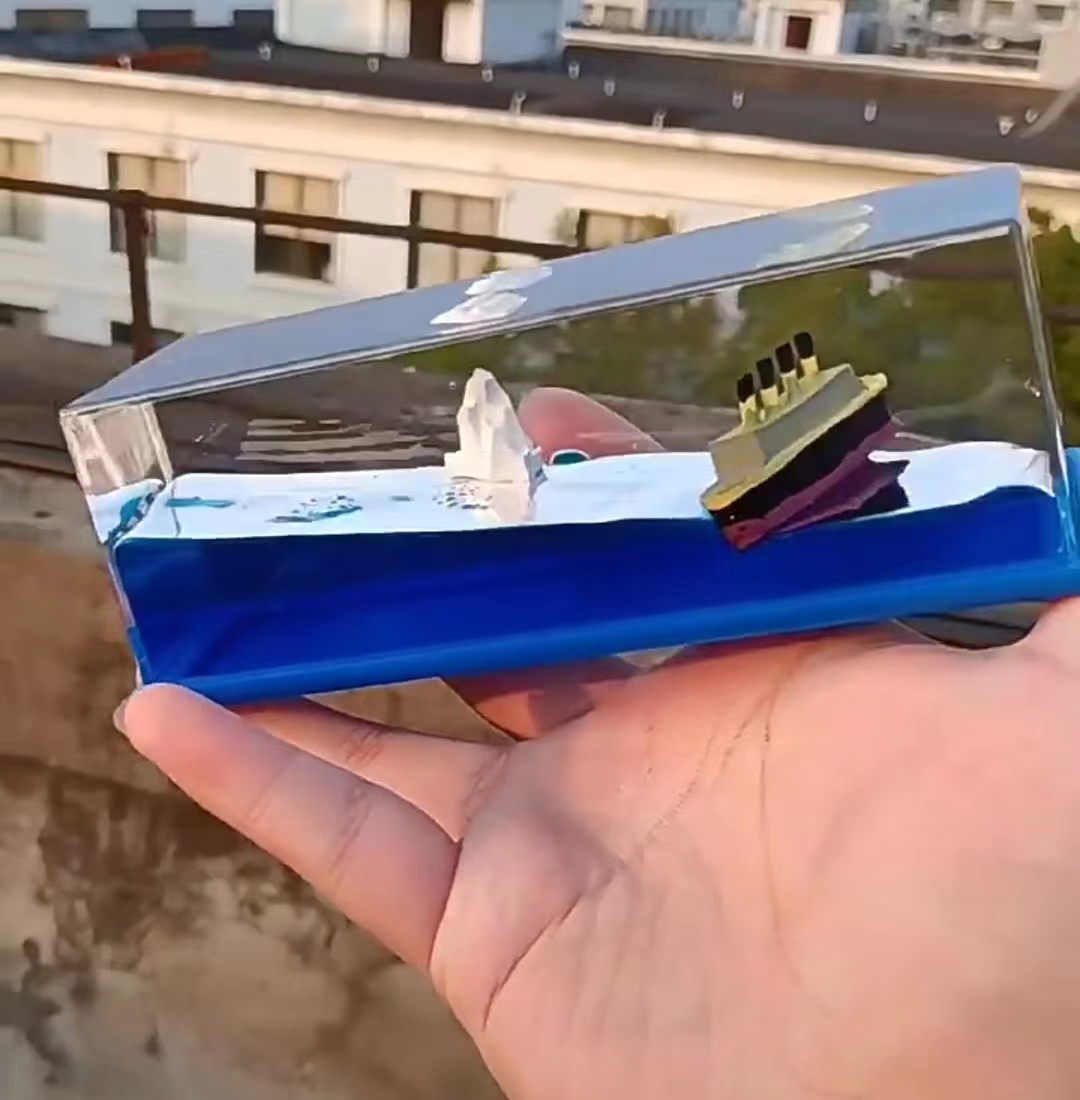 永乐充值平台登录