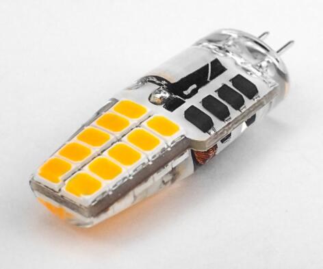 永乐充值平台登录