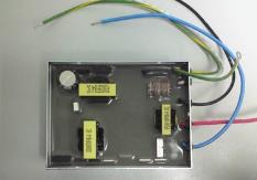 永乐充值平台登录