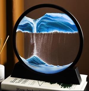 永乐充值平台登录