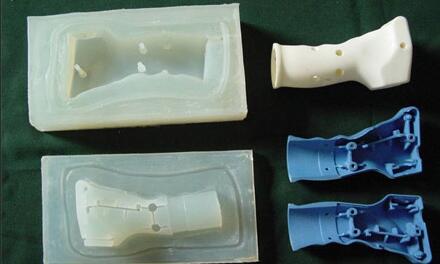 浮雕翻模硅胶 浮雕模具胶 影视道具硅橡胶（淳牌硅胶）