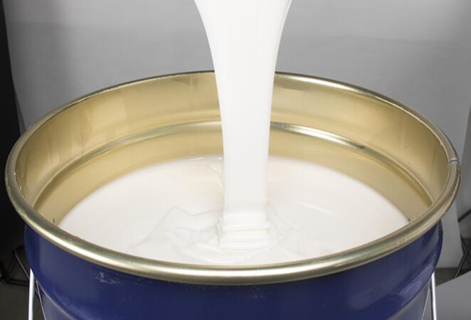 永乐充值平台登录