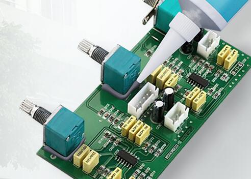 永乐充值平台登录