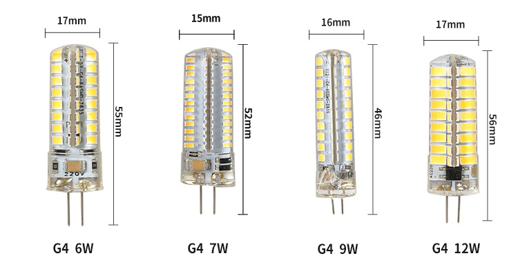 永乐充值平台登录