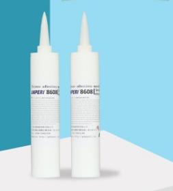 永乐充值平台登录