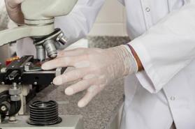 永乐充值平台登录