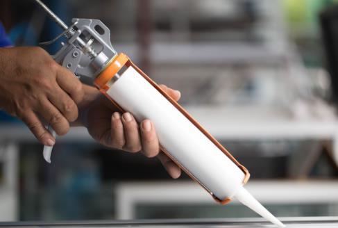 永乐充值平台登录