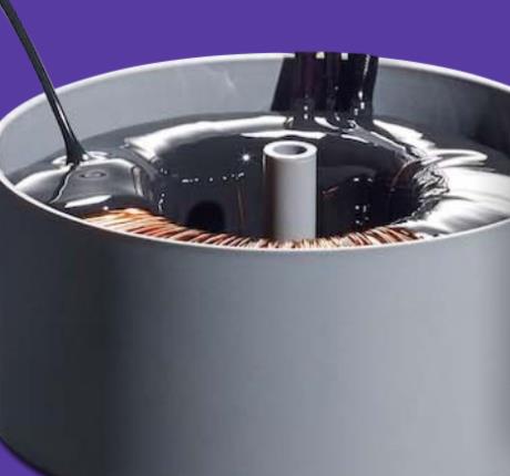 永乐充值平台登录