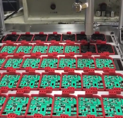 永乐充值平台登录