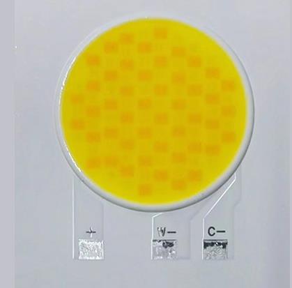 纳米芯片封装胶  LED电子材料  千京科技