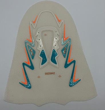 永乐充值平台登录