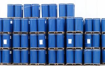 永乐充值平台登录