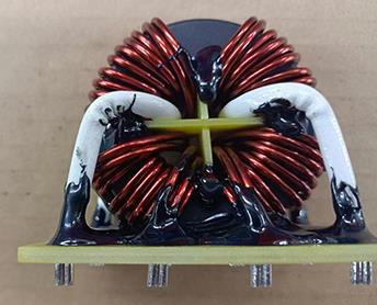 永乐充值平台登录