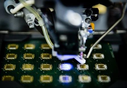 永乐充值平台登录