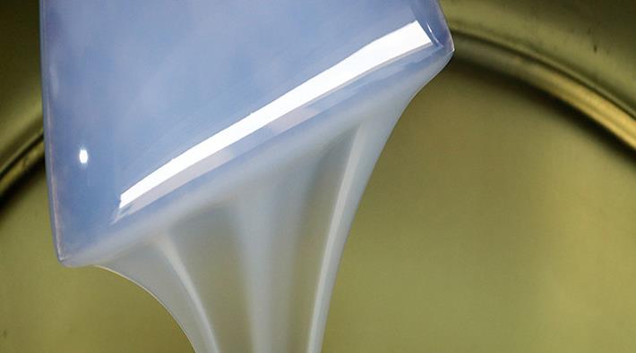 永乐充值平台登录