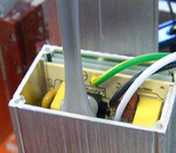 永乐充值平台登录