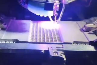 永乐充值平台登录