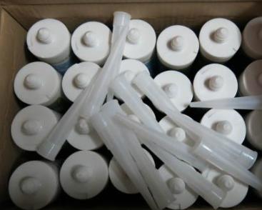 永乐充值平台登录