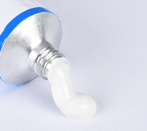 永乐充值平台登录