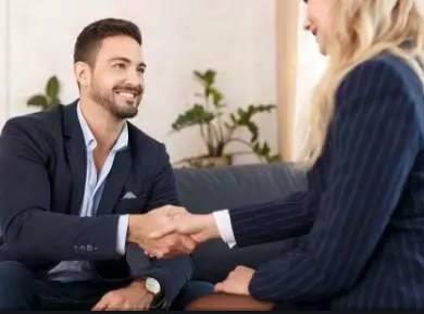 永乐充值平台登录