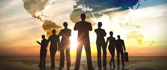 永乐充值平台登录