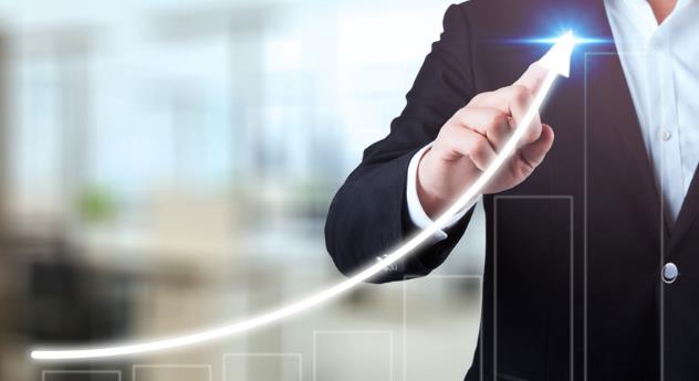 永乐充值平台登录