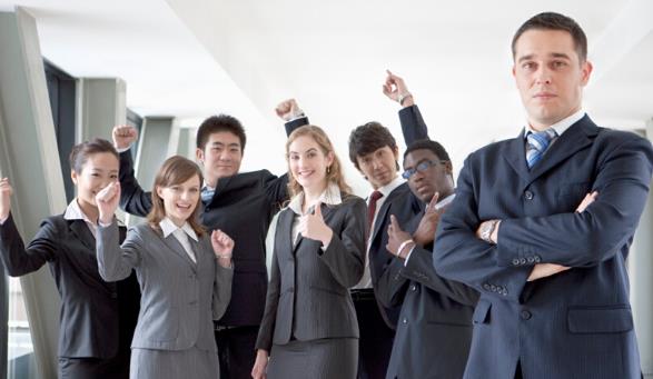 永乐充值平台登录