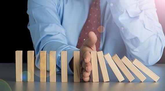 永乐充值平台登录