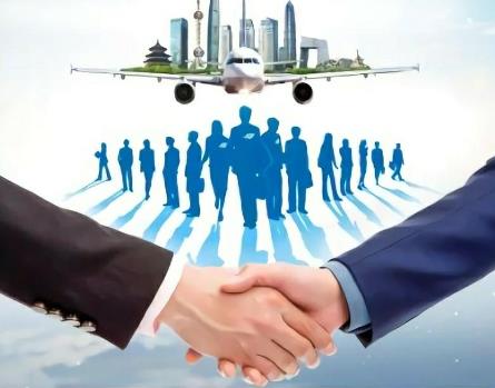 永乐充值平台登录