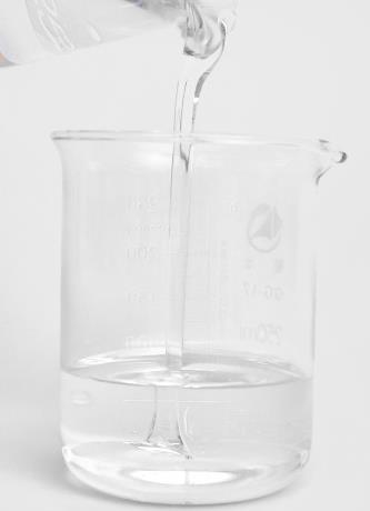 永乐充值平台登录