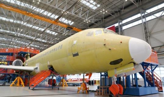 永乐充值平台登录