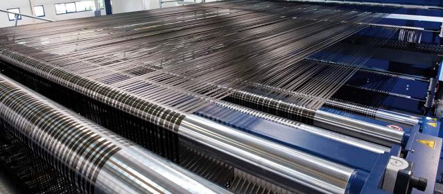 永乐充值平台登录