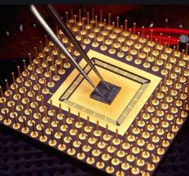 永乐充值平台登录