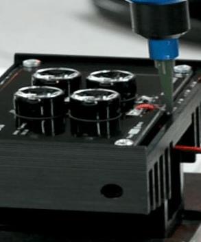 永乐充值平台登录