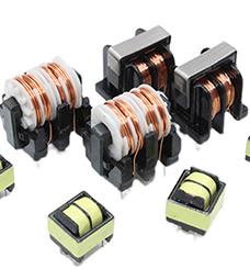 永乐充值平台登录