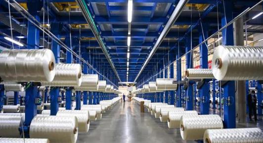 永乐充值平台登录