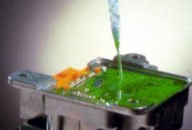 永乐充值平台登录