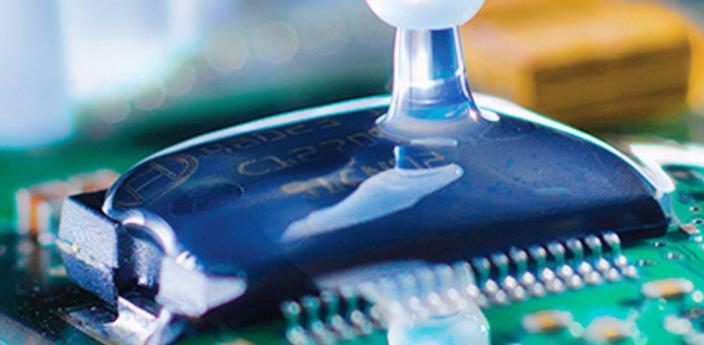 永乐充值平台登录