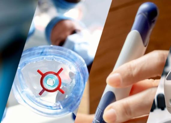 永乐充值平台登录