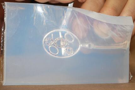 永乐充值平台登录