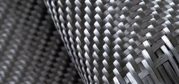 永乐充值平台登录