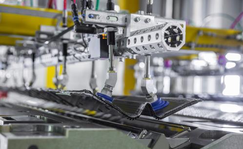 永乐充值平台登录