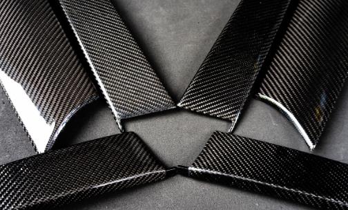 永乐充值平台登录